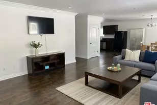 1253 W 35th St, Los Angeles, CA 90007 - Photo 1