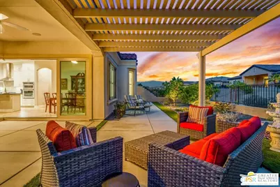 25 Carmenere, Rancho Mirage, CA 92270 - Photo 1