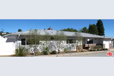 11365 Chalon Rd, Los Angeles, CA 90049 - Photo 1