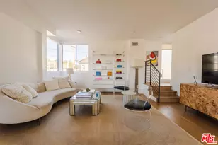 2176 Clifford St, Los Angeles, CA 90026 - Photo 1