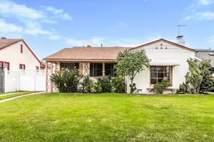 1617 S Ethel Ave, Alhambra, CA 91803 - Photo 1