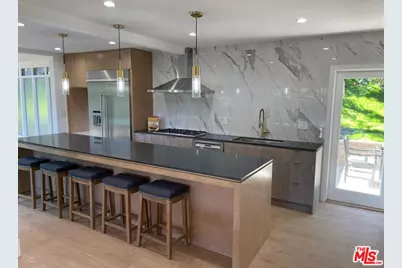 15434 Mulholland Dr, Los Angeles, CA 90077 - Photo 1