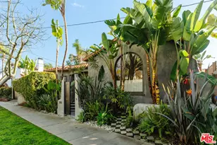5990 Saturn St, Los Angeles, CA 90035 - Photo 1