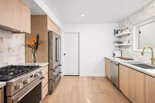 35 Village Pkwy, Santa Monica, CA 90405 - Photo 1