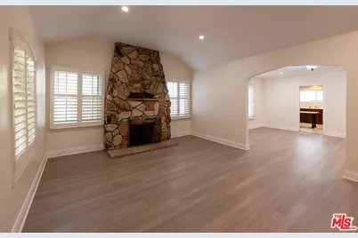 4360 Kraft Ave, Studio City, CA 91604 - Photo 1