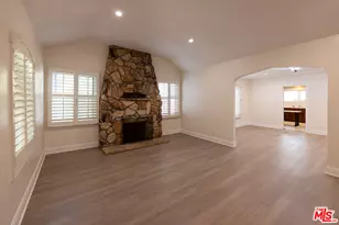 4360 Kraft Ave, Studio City, CA 91604 - Photo 1