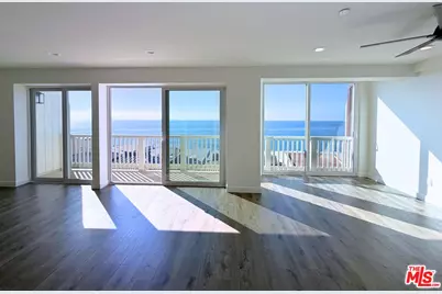 11862 Ebbtide Ln #Upper, Malibu, CA 90265 - Photo 1