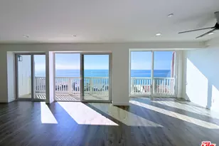 11862 Ebbtide Ln, Malibu, CA 90265 - Photo 1