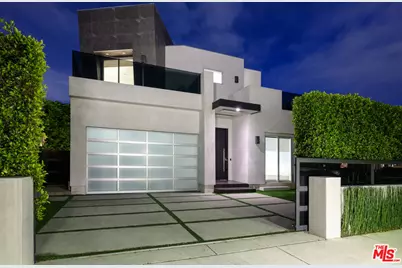 6660 Colgate Ave, Los Angeles, CA 90048 - Photo 1