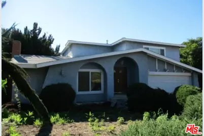 5921 Chimineas Ave, Tarzana, CA 91356 - Photo 1