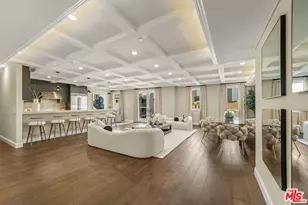 1825 Pandora Ave, Los Angeles, CA 90025 - Photo 1