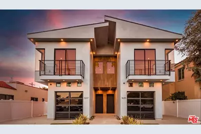 1637 S Sherbourne Dr, Los Angeles, CA 90035 - Photo 1