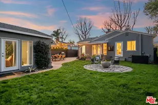 5652 Bevis Ave, Sherman Oaks, CA 91411 - Photo 1