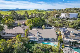 6024 Paseo La Vista, Woodland Hills, CA 91367 - Photo 1