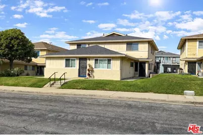 18217 Via Calma #2, Rowland Heights, CA 91748 - Photo 1