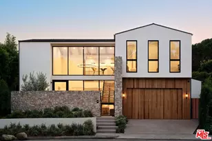 12114 Inavale Pl, Los Angeles, CA 90049 - Photo 1