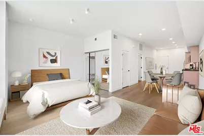 10601 Washington Blvd #215, Culver City, CA 90232 - Photo 1