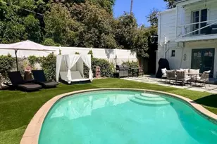 219 Winchester Ave, Glendale, CA 91201 - Photo 1