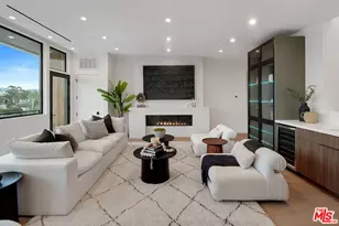 2354 Riverside Dr, Los Angeles, CA 90039 - Photo 1