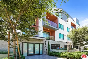 521 N Gramercy Pl, Los Angeles, CA 90004 - Photo 1