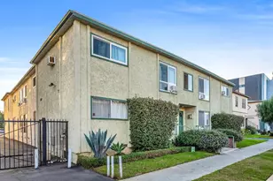 4361 Berryman Ave, Los Angeles, CA 90066 - Photo 1