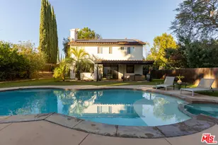 18404 Arminta St, Reseda, CA 91335 - Photo 1