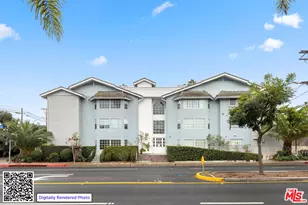 2222 Neilson Wy, Santa Monica, CA 90405 - Photo 1