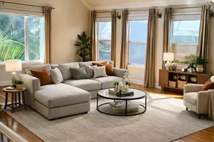 825 12th St #2, Santa Monica, CA 90403 - Photo 1