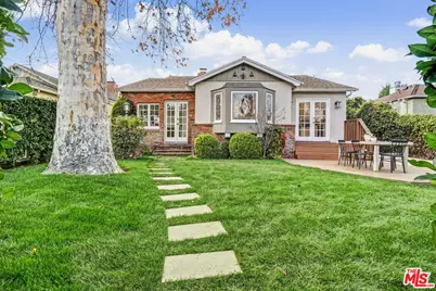 5009 Willowcrest Ave, North Hollywood, CA 91601 - Photo 1