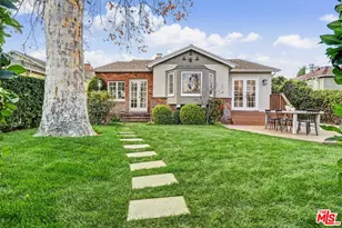 5009 Willowcrest Ave, North Hollywood, CA 91601 - Photo 1