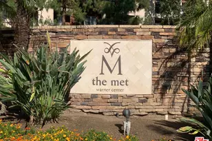 5530 Owensmouth Ave, Woodland Hills, CA 91367 - Photo 1