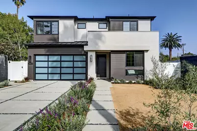 4226 East Blvd, Los Angeles, CA 90066 - Photo 1