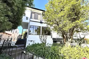 925 S Holt Ave, Los Angeles, CA 90035 - Photo 1