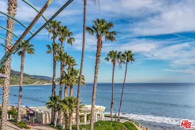 26664 Seagull Way #A111, Malibu, CA 90265 - Photo 1