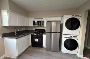 3568 S Budlong Ave, Los Angeles, CA 90007 - Photo 1