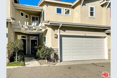 27109 Teton Trl #90, Valencia, CA 91354 - Photo 1