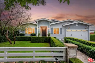4616 Ventura Canyon Ave, Sherman Oaks, CA 91423 - Photo 1