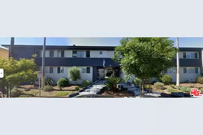 4800 August St #12, Los Angeles, CA 90008 - Photo 1