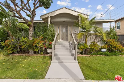 4375 E 14th St, Long Beach, CA 90804 - Photo 1