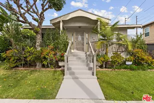 4375 E 14th St, Long Beach, CA 90804 - Photo 1
