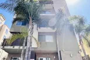 2864 Sunset Pl, Los Angeles, CA 90005 - Photo 1