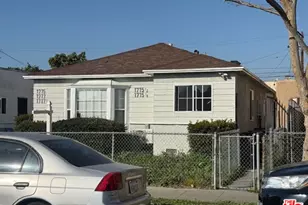 1715 W 64th St, Los Angeles, CA 90047 - Photo 1