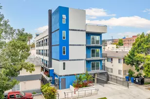 917 S Berendo St, Los Angeles, CA 90006 - Photo 1