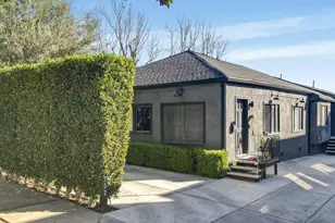 732 Robinson St, Los Angeles, CA 90026 - Photo 1