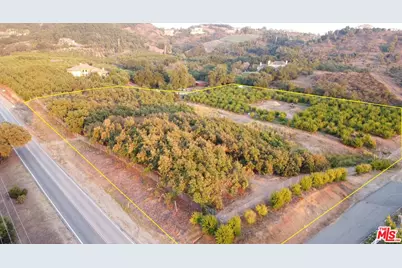44888 Sandia Creek Dr, Temecula, CA 92590 - Photo 1
