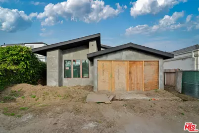 1628 Wellesley Ave, Los Angeles, CA 90025 - Photo 1