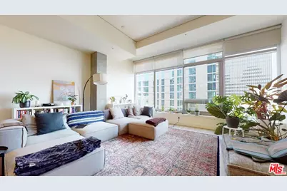 1155 S Grand Ave #1315, Los Angeles, CA 90015 - Photo 1