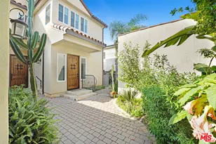 1834 Euclid St, Santa Monica, CA 90404 - Photo 1