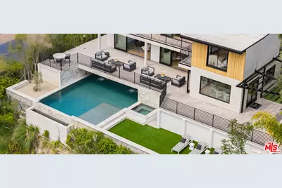 2673 Zorada Dr, Los Angeles, CA 90046 - Photo 1