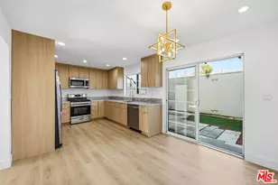 19111 Hamlin St, Reseda, CA 91335 - Photo 1